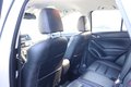 Thumbnail 12 - Mazda CX-5 Sports-Line AWD