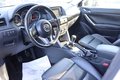 Thumbnail 13 - Mazda CX-5 Sports-Line AWD