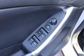 Thumbnail 14 - Mazda CX-5 Sports-Line AWD