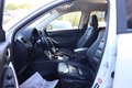 Thumbnail 16 - Mazda CX-5 Sports-Line AWD