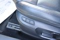 Thumbnail 17 - Mazda CX-5 Sports-Line AWD