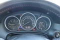 Thumbnail 18 - Mazda CX-5 Sports-Line AWD