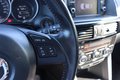 Thumbnail 19 - Mazda CX-5 Sports-Line AWD