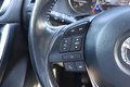 Thumbnail 20 - Mazda CX-5 Sports-Line AWD