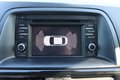 Thumbnail 21 - Mazda CX-5 Sports-Line AWD