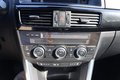 Thumbnail 22 - Mazda CX-5 Sports-Line AWD