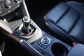 Thumbnail 23 - Mazda CX-5 Sports-Line AWD