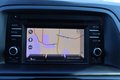 Thumbnail 25 - Mazda CX-5 Sports-Line AWD