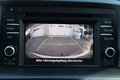 Thumbnail 27 - Mazda CX-5 Sports-Line AWD