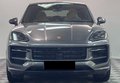 Daumennagel 4 - Porsche Cayenne Coupe E-Hybrid AHK 360°