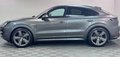 Daumennagel 7 - Porsche Cayenne Coupe E-Hybrid AHK 360°