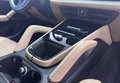 Daumennagel 12 - Porsche Cayenne Coupe E-Hybrid AHK 360°