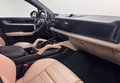 Daumennagel 14 - Porsche Cayenne Coupe E-Hybrid AHK 360°