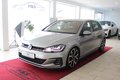 Thumbnail 1 - Volkswagen Golf VII GTI BMT STANDHEIZUNG