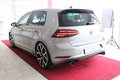 Thumbnail 2 - Volkswagen Golf VII GTI BMT STANDHEIZUNG