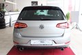 Thumbnail 3 - Volkswagen Golf VII GTI BMT STANDHEIZUNG