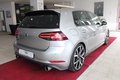 Thumbnail 4 - Volkswagen Golf VII GTI BMT STANDHEIZUNG