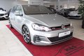 Thumbnail 8 - Volkswagen Golf VII GTI BMT STANDHEIZUNG