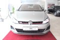 Thumbnail 9 - Volkswagen Golf VII GTI BMT STANDHEIZUNG