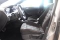 Thumbnail 10 - Volkswagen Golf VII GTI BMT STANDHEIZUNG