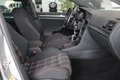 Thumbnail 11 - Volkswagen Golf VII GTI BMT STANDHEIZUNG