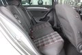 Thumbnail 12 - Volkswagen Golf VII GTI BMT STANDHEIZUNG