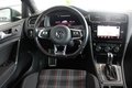 Thumbnail 13 - Volkswagen Golf VII GTI BMT STANDHEIZUNG