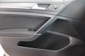 Thumbnail 14 - Volkswagen Golf VII GTI BMT STANDHEIZUNG