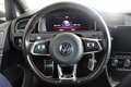 Thumbnail 16 - Volkswagen Golf VII GTI BMT STANDHEIZUNG