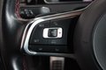 Thumbnail 17 - Volkswagen Golf VII GTI BMT STANDHEIZUNG
