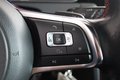 Thumbnail 18 - Volkswagen Golf VII GTI BMT STANDHEIZUNG