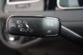 Thumbnail 19 - Volkswagen Golf VII GTI BMT STANDHEIZUNG