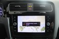 Thumbnail 21 - Volkswagen Golf VII GTI BMT STANDHEIZUNG