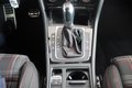 Thumbnail 23 - Volkswagen Golf VII GTI BMT STANDHEIZUNG