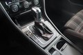 Thumbnail 24 - Volkswagen Golf VII GTI BMT STANDHEIZUNG