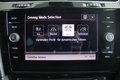 Thumbnail 32 - Volkswagen Golf VII GTI BMT STANDHEIZUNG