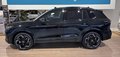 Daumennagel 7 - Volkswagen Tiguan 2.0 TDI 4Motion R-Line AHK/HEAD-UP/PANO