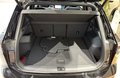 Daumennagel 11 - Volkswagen Tiguan 2.0 TDI 4Motion R-Line AHK/HEAD-UP/PANO