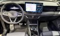 Daumennagel 14 - Volkswagen Tiguan 2.0 TDI 4Motion R-Line AHK/HEAD-UP/PANO