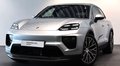 Daumennagel 1 - Porsche Macan Electric 4 S