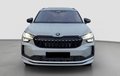 Daumennagel 2 - Skoda Kodiaq 1.5 TSI iV Sportline