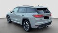 Daumennagel 8 - Skoda Kodiaq 1.5 TSI iV Sportline
