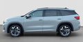 Daumennagel 3 - Skoda Kodiaq 1.5 TSI iV Sportline