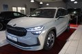Daumennagel 1 - Skoda Kodiaq 1.5 TSI iV Sportline