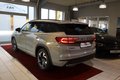 Daumennagel 4 - Skoda Kodiaq 1.5 TSI iV Sportline