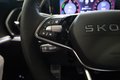 Daumennagel 21 - Skoda Kodiaq 1.5 TSI iV Sportline