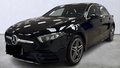 Daumennagel 1 - Mercedes-Benz A 250 e AMG-LINE KAMERA/LED