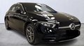 Daumennagel 2 - Mercedes-Benz A 250 e AMG-LINE KAMERA/LED