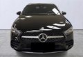 Daumennagel 8 - Mercedes-Benz A 250 e AMG-LINE KAMERA/LED