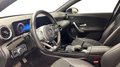 Daumennagel 9 - Mercedes-Benz A 250 e AMG-LINE KAMERA/LED